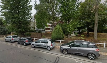 Cabinet Soupiron SARL, Expert-Comptable au Chesnay