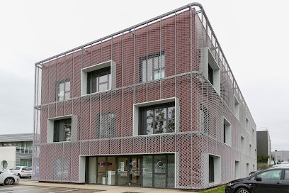 COFIDEST Annecy | Expert-comptable à Pringy, Expert-Comptable à Pringy