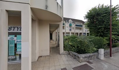 COMPTA OFFICE ILE DE FRANCE, Expert-Comptable à Vert-Saint-Denis