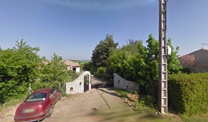 Expert-comptable AURA EXPERTISE - Lugan, Expert-Comptable à Lugan