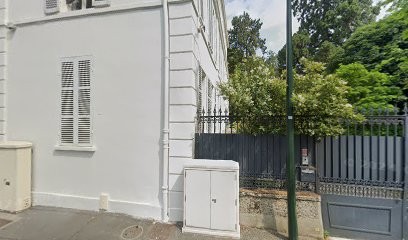 Cabinet Bachelier, Expert-Comptable à Marnes-la-Coquette