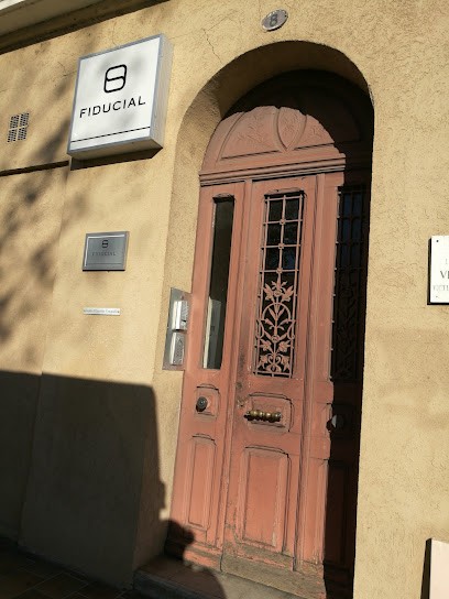 FIDUCIAL Expertise Muret, Expert-Comptable à Muret