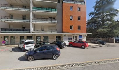 ALPEO, Expert-Comptable à Marignier