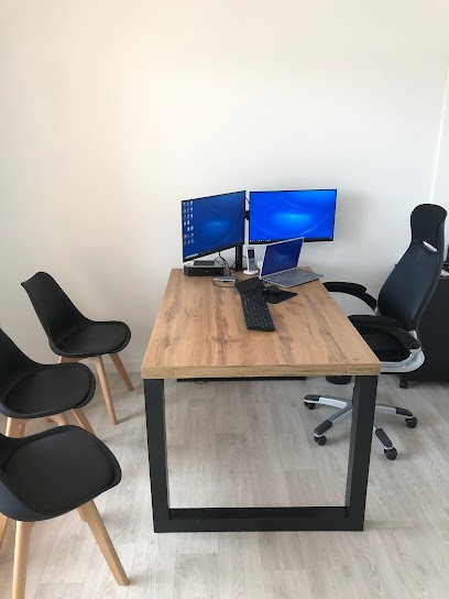 BIGORGNE EXPERT-COMPTABLE, Expert-Comptable à Sainte-Maxime