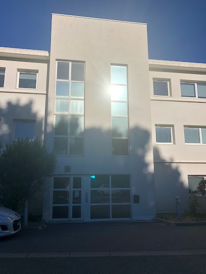 Méditerranée Conseils Expertise Comptable MCEC, Expert-Comptable à Gémenos