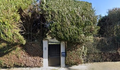 CG AUDIT & EXPERTISE, Expert-Comptable au Mesnil-Saint-Denis