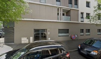 AM2P Meyzieu, Expert-Comptable à Meyzieu