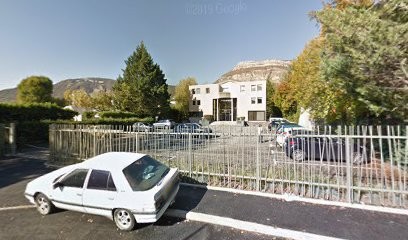 Expert-comptable Experts & Consultants Associés Meylan, Expert-Comptable à Meylan