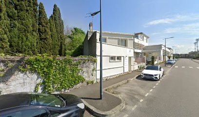 Symbiose Conseils, Expert-Comptable à Angoulême