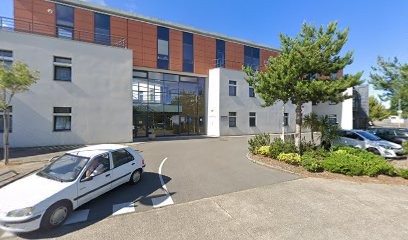 Cabinet d'expert comptable Experteam Conseils, Expert-Comptable à Pornichet