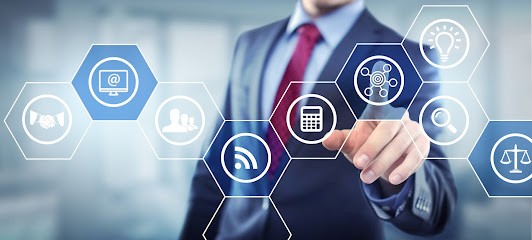 Cabinet Himero, Expert-Comptable à Vif