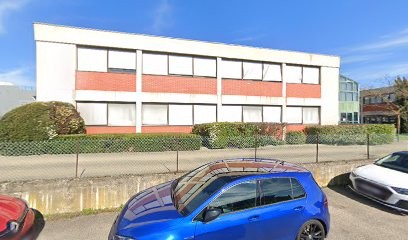 MFI Conseils, Expert-Comptable à Limonest