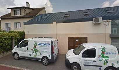 RM Gestion, Expert-Comptable aux Clayes-sous-Bois