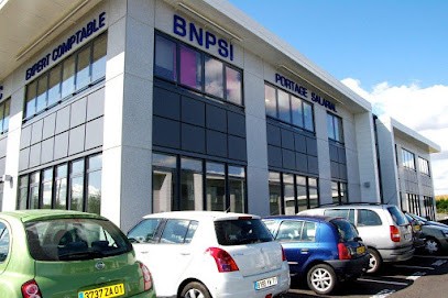 Sogitec, Expert-Comptable à Villefranche-sur-Saône