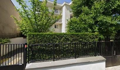 Chartier Nathalie, Expert-Comptable à Nogent-sur-Marne