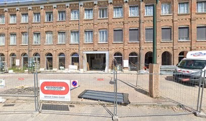 Altermès, Expert-Comptable à Lisieux