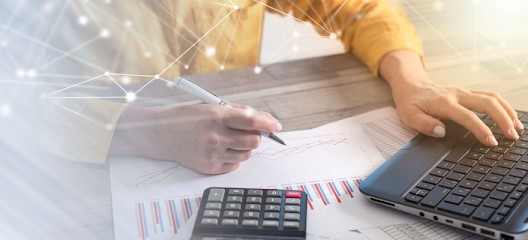 Efa Comptabilité, Expert-Comptable à Saint-Jorioz