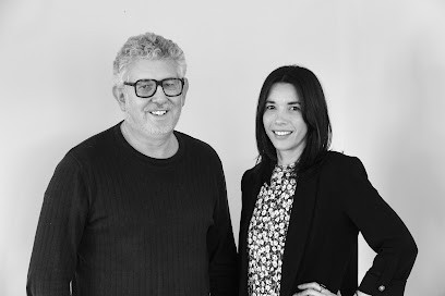 Pole Sud Astarac - Expert Comptable, Expert-Comptable à Mirande