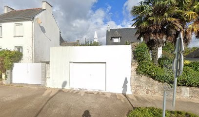 Le Gallo Anne, Expert-Comptable à Kervignac