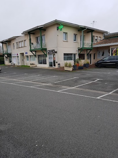 Orizon Expertise, Expert-Comptable à Izon