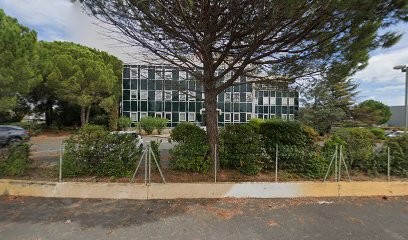 DARUT Rémy, Expert-Comptable à Villeneuve-lès-Béziers