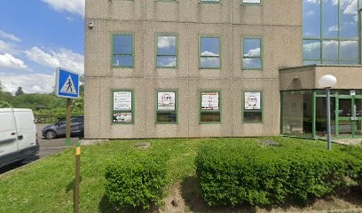 Acofi Viry-Châtillon - Cabinet D'expertise Comptable Et D'audit, Expert-Comptable à Viry-Châtillon