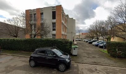 ACA NEXIA, Expert-Comptable à Montesson