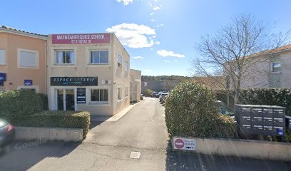 A&Ce Audits Et Conseils D'Experts, Expert-Comptable à Saint-Gély-du-Fesc