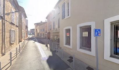 Experts Plus, Expert-Comptable à Morières-lès-Avignon