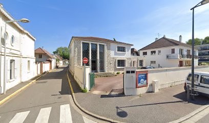 Société Normande Audit, Expert-Comptable à Louviers