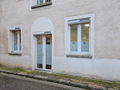 Sbl Conseil, Expert-Comptable à Maule