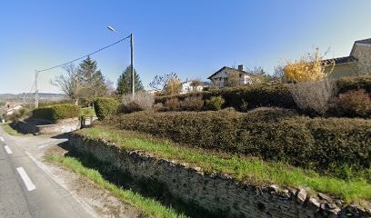 Gestélia, Expert-Comptable à La Roche-Vineuse