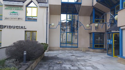 FIDUCIAL Expertise Mende, Expert-Comptable à Mende