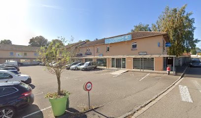 Cerfrance Vosges Mirecourt, Expert-Comptable à Mirecourt