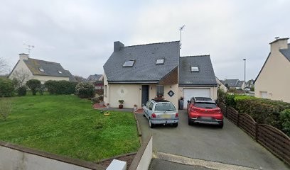 I.C. SECADOM, Expert-Comptable à Yffiniac