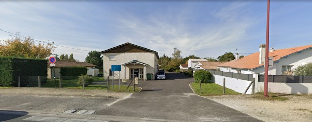 Extencia, Expert-Comptable à Saint-Médard-en-Jalles