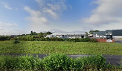 Artois Expertise Comptable, Expert-Comptable à Monchy-le-Preux