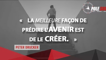 POLE SUD TARN - EXPERT COMPTABLE, Expert-Comptable à Marssac-sur-Tarn