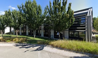 Garcin René, Expert-Comptable à Thonon-les-Bains