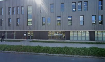 GED Expertise (Saint-Herblain), Expert-Comptable à Saint-Herblain