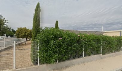 FIDUCIAL Expertise Saint-Rémy-de-Provence, Expert-Comptable à Saint-Rémy-de-Provence