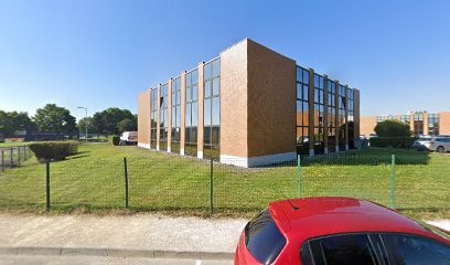 EOLE EXPERTISE SARL, Expert-Comptable à Quetigny