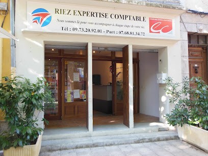 Riez expertise comptable, Expert-Comptable à Riez