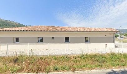 CABINET ROUMEZIN, Expert-Comptable à Saint-Péray