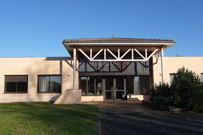 Expert-comptable Lavardac - Groupe CF (Compagnie Fiduciaire), Expert-Comptable à Lavardac