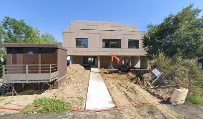 Fid Expert, Expert-Comptable à Tarbes