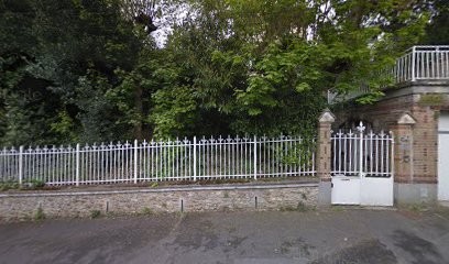 Expertise Audit Gestion, Expert-Comptable à Montmorency