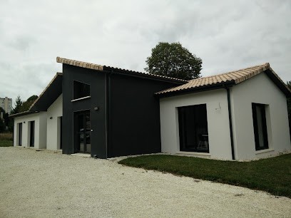 SC Expertise et Audit, Expert-Comptable à Angoulême