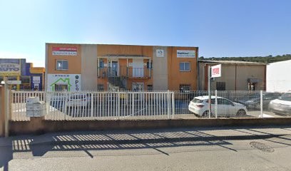 Ageci Sainte Baume - EXPERT COMPTABLE, Expert-Comptable à Saint-Maximin-la-Sainte-Baume