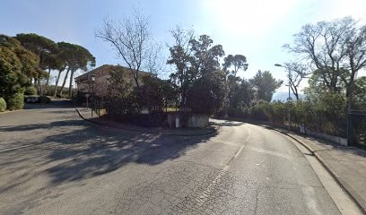 AdLink & Associés, Expert-Comptable à Marseille 12